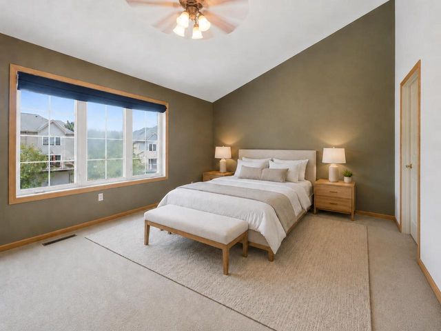 5462 Coachman Place, Fitchburg, WI 53711
