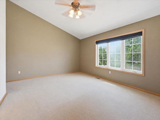 5462 Coachman Place, Fitchburg, WI 53711