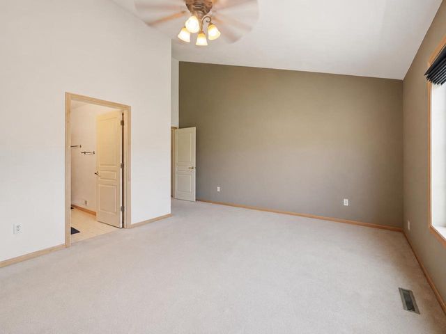 5462 Coachman Place, Fitchburg, WI 53711