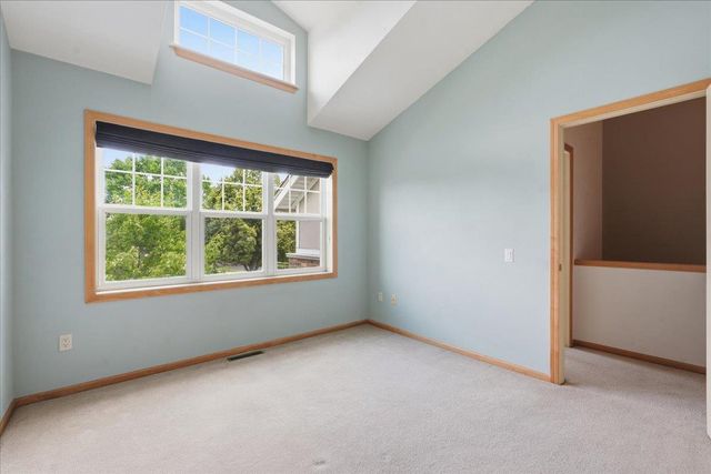 5462 Coachman Place, Fitchburg, WI 53711