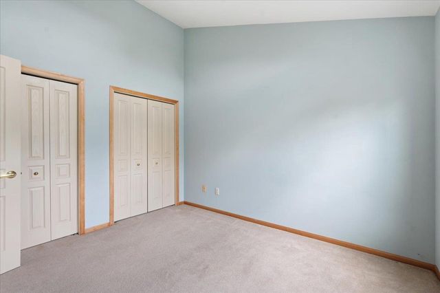 5462 Coachman Place, Fitchburg, WI 53711