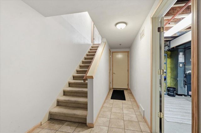 5462 Coachman Place, Fitchburg, WI 53711