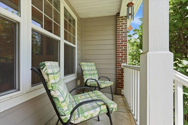 5462 Coachman Place, Fitchburg, WI 53711
