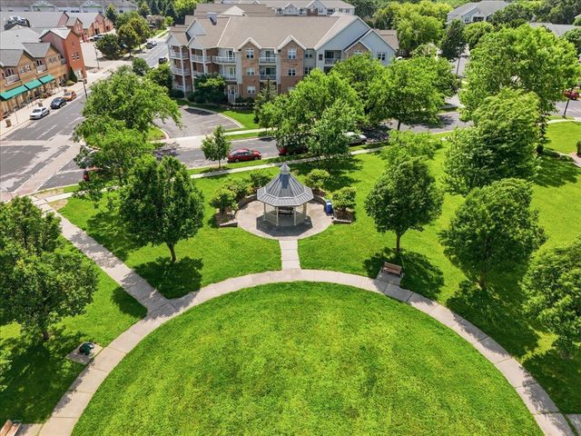 5462 Coachman Place, Fitchburg, WI 53711