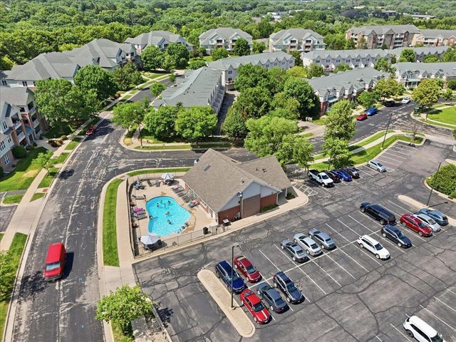 5462 Coachman Place, Fitchburg, WI 53711