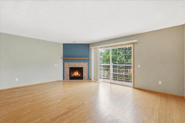 5462 Coachman Place, Fitchburg, WI 53711
