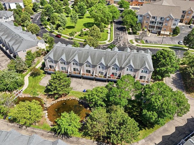 5462 Coachman Place, Fitchburg, WI 53711