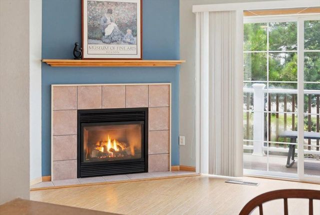 5462 Coachman Place, Fitchburg, WI 53711