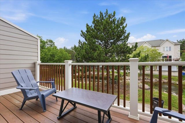 5462 Coachman Place, Fitchburg, WI 53711