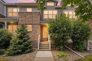 5462 Coachman Place, Fitchburg, WI 53711