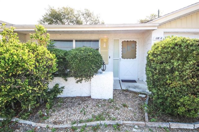 10824 QUEENS ROAD, Port Richey, FL 34668