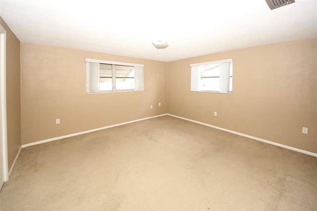 10824 QUEENS ROAD, Port Richey, FL 34668