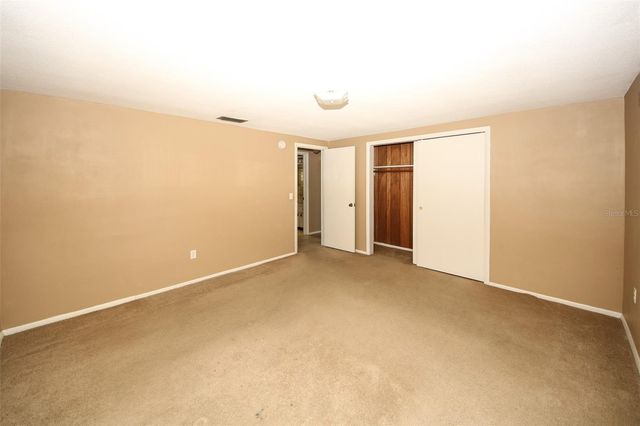 10824 QUEENS ROAD, Port Richey, FL 34668