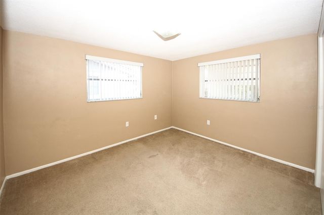10824 QUEENS ROAD, Port Richey, FL 34668