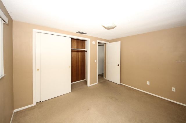 10824 QUEENS ROAD, Port Richey, FL 34668