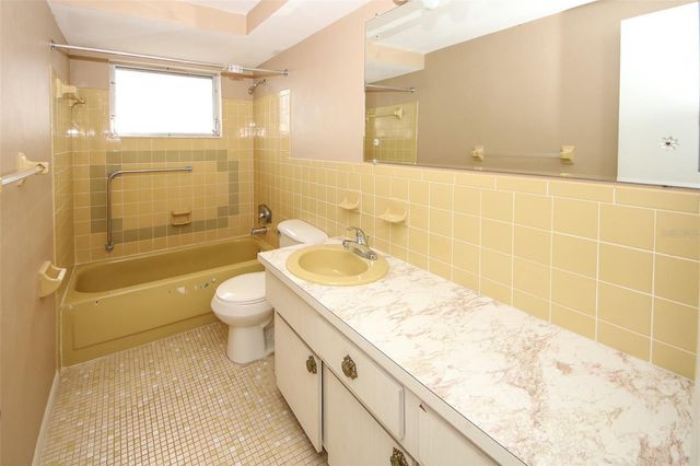 10824 QUEENS ROAD, Port Richey, FL 34668
