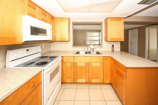 10824 QUEENS ROAD, Port Richey, FL 34668