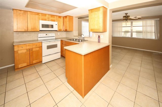 10824 QUEENS ROAD, Port Richey, FL 34668