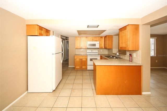 10824 QUEENS ROAD, Port Richey, FL 34668