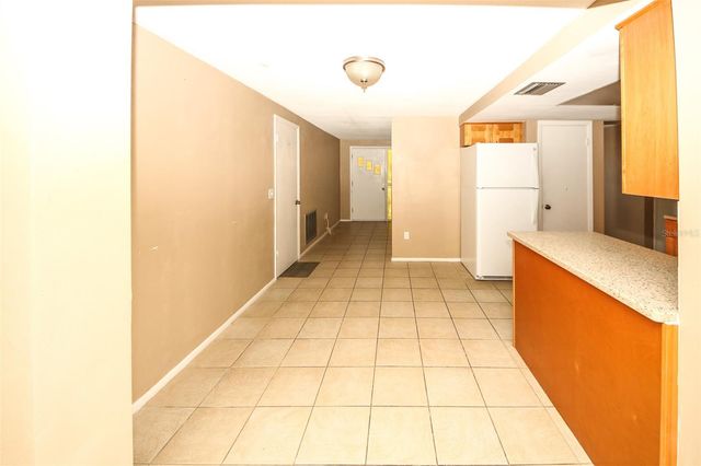 10824 QUEENS ROAD, Port Richey, FL 34668