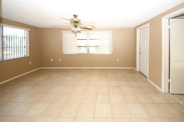 10824 QUEENS ROAD, Port Richey, FL 34668