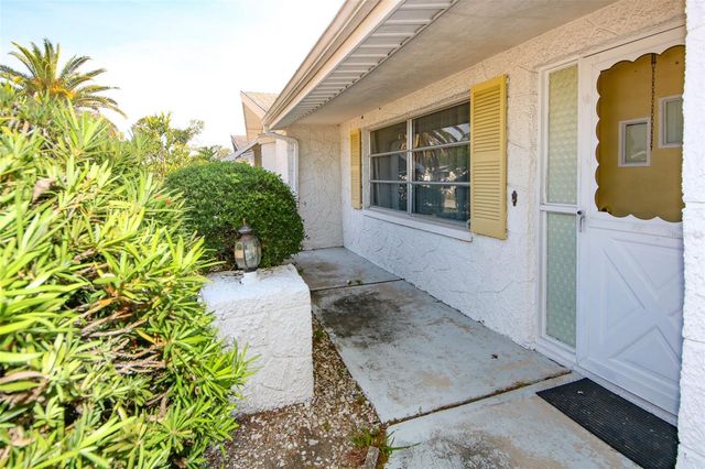 10824 QUEENS ROAD, Port Richey, FL 34668