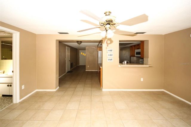 10824 QUEENS ROAD, Port Richey, FL 34668