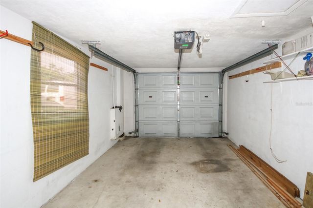 10824 QUEENS ROAD, Port Richey, FL 34668