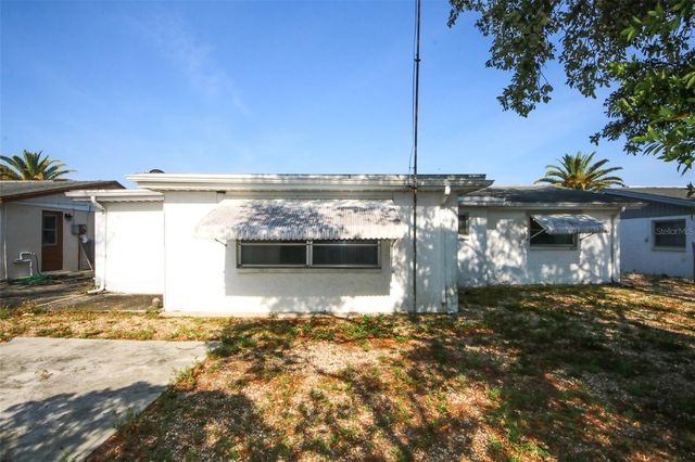 10824 QUEENS ROAD, Port Richey, FL 34668