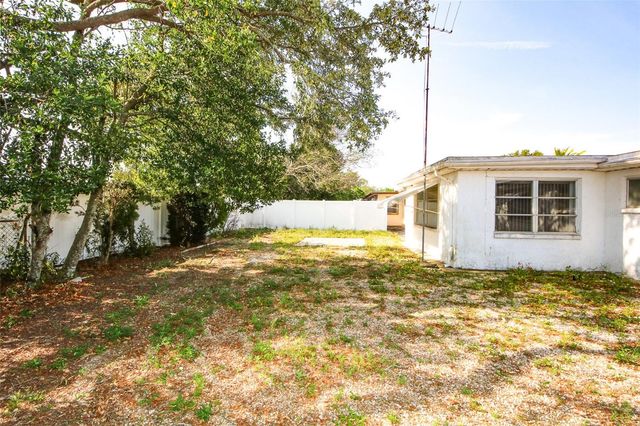 10824 QUEENS ROAD, Port Richey, FL 34668