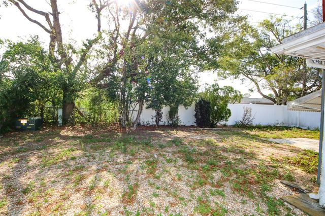 10824 QUEENS ROAD, Port Richey, FL 34668