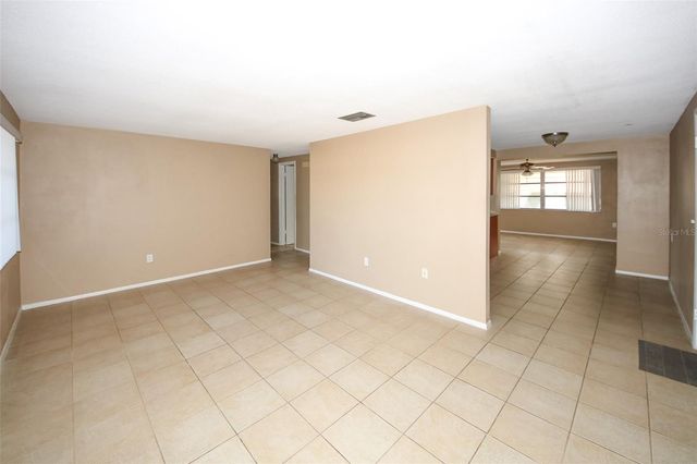 10824 QUEENS ROAD, Port Richey, FL 34668