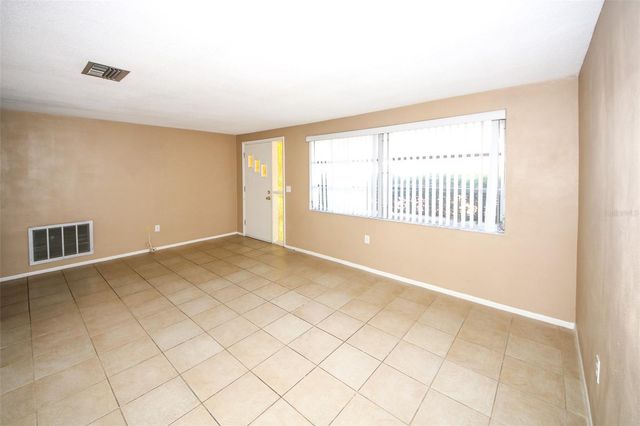 10824 QUEENS ROAD, Port Richey, FL 34668
