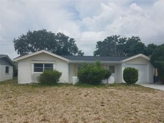 10824 QUEENS ROAD, Port Richey, FL 34668