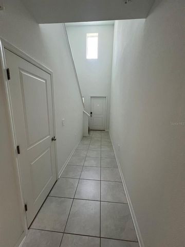 1334 DIEGO TERRACE, Winter Haven, FL 33884