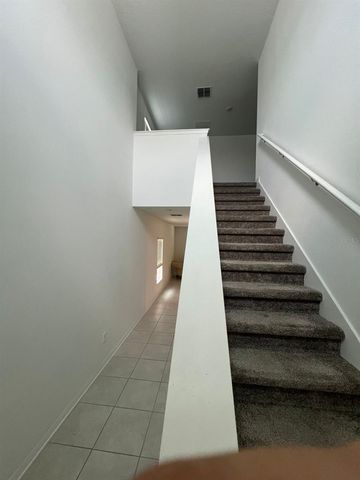 1334 DIEGO TERRACE, Winter Haven, FL 33884