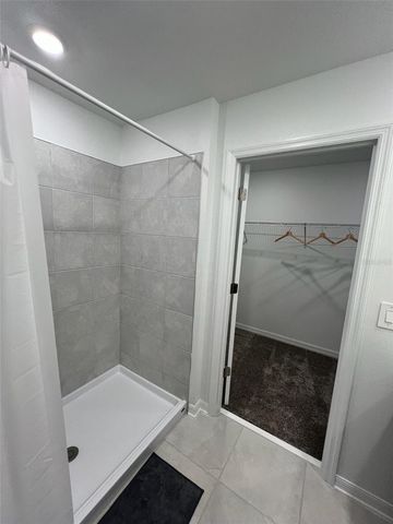 1334 DIEGO TERRACE, Winter Haven, FL 33884