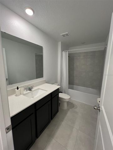 1334 DIEGO TERRACE, Winter Haven, FL 33884