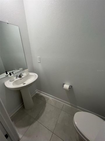 1334 DIEGO TERRACE, Winter Haven, FL 33884