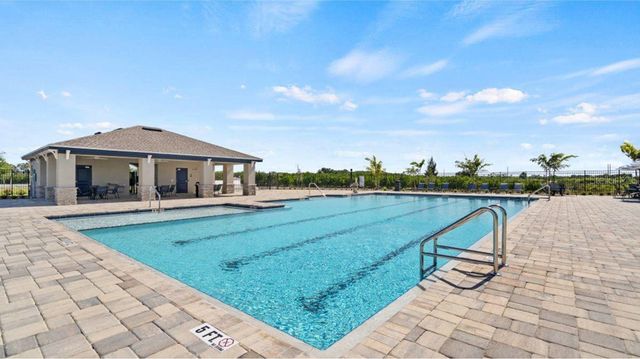 1334 DIEGO TERRACE, Winter Haven, FL 33884