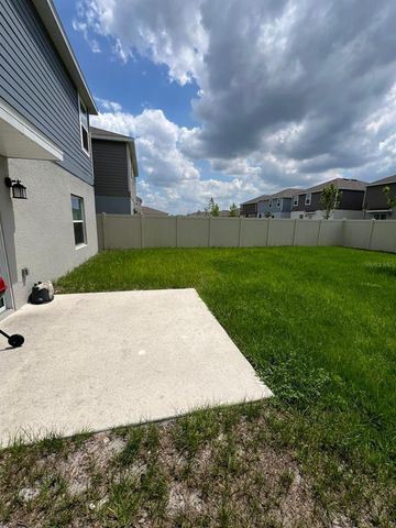 1334 DIEGO TERRACE, Winter Haven, FL 33884