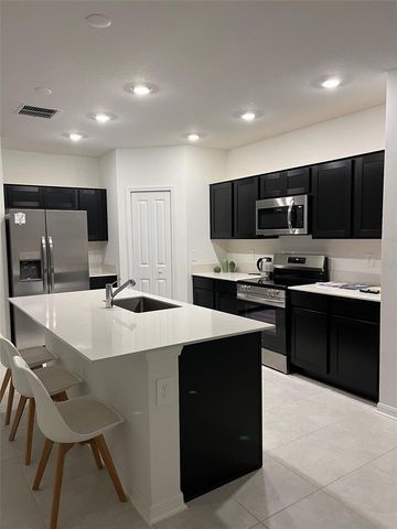 1334 DIEGO TERRACE, Winter Haven, FL 33884