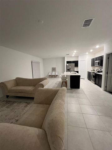 1334 DIEGO TERRACE, Winter Haven, FL 33884