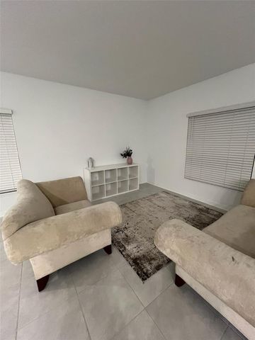 1334 DIEGO TERRACE, Winter Haven, FL 33884