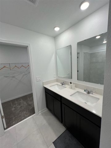 1334 DIEGO TERRACE, Winter Haven, FL 33884