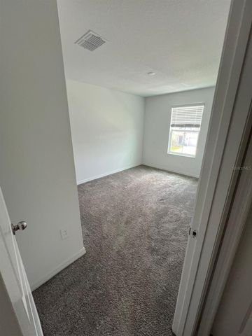 1334 DIEGO TERRACE, Winter Haven, FL 33884