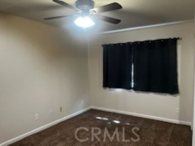 12204 14th Street A, Yucaipa, CA 92399