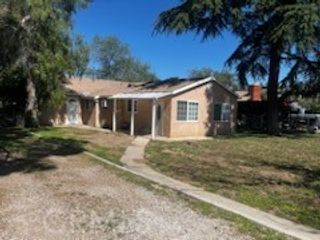 12204 14th Street A, Yucaipa, CA 92399