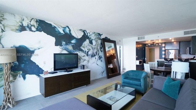 17315 Collins Ave 702, Sunny Isles Beach, FL 33160