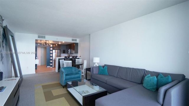 17315 Collins Ave 702, Sunny Isles Beach, FL 33160